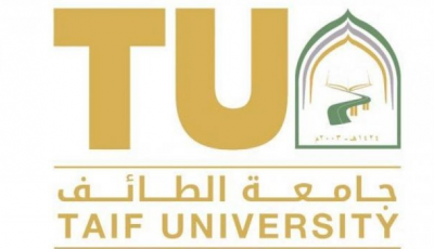 وظائف جامعة الطائف رابط موقع استلام طلبات التقديم
