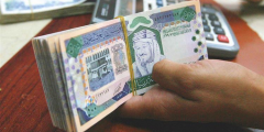مواعيد صرف العلاوة السنوية في السعودية رواتب ديسمبر 2018