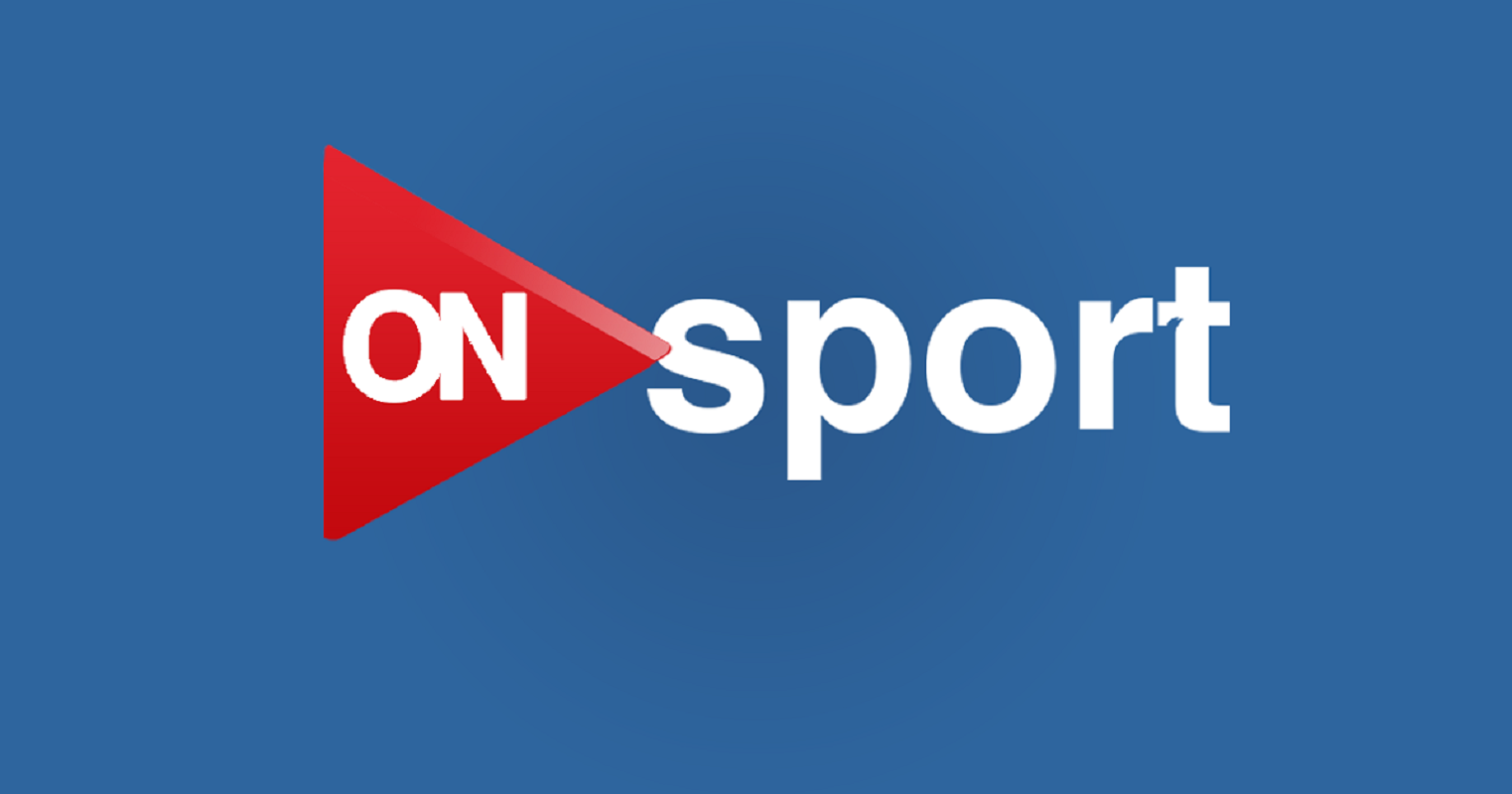 تردد قناة أون سبورت On sport الجديد 2020 على نايل سات