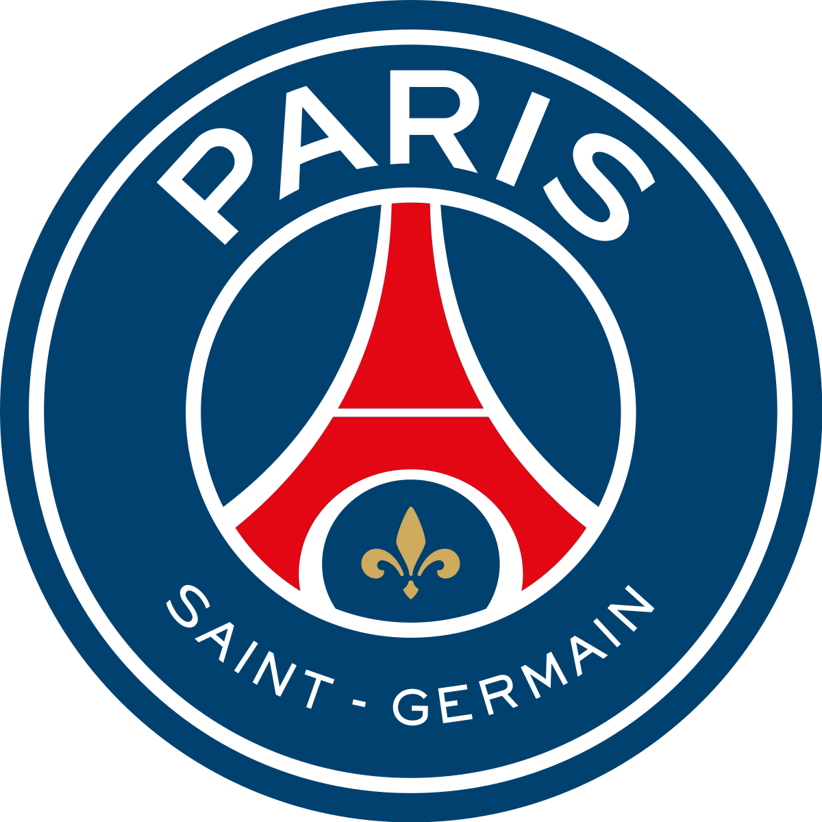 شاهد بث حي مباراة باريس سان جيرمان ونانت في نصف نهائي كأس فرنسا