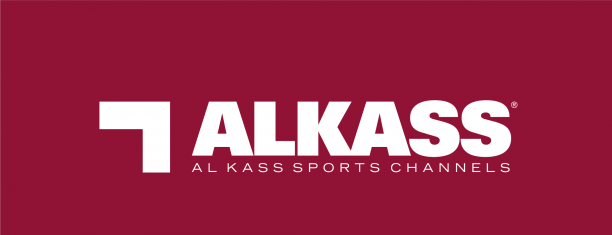 تردد قنوات الكأس Al Kass sports TV