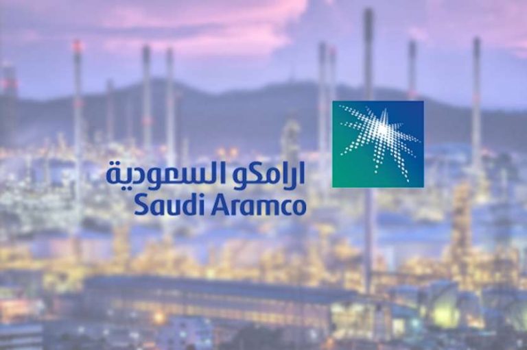 اسعار البنزين في السعودية شهر يناير 2022