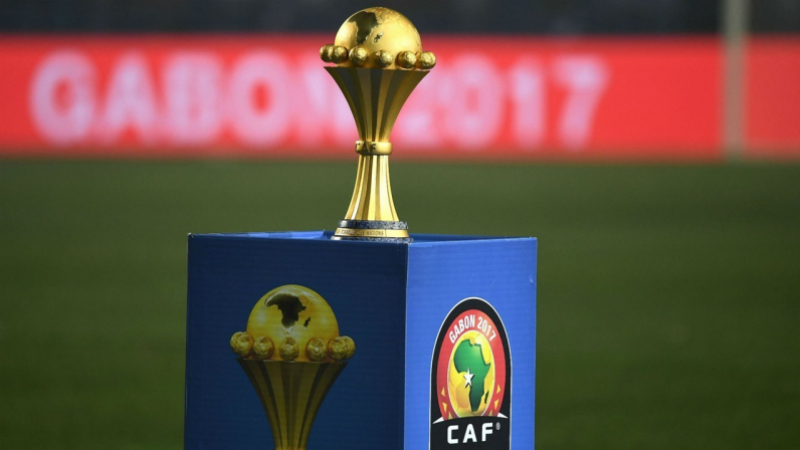 القنوات الناقلة لبطولة كأس الأمم الأفريقية 2020 و مواعيد المباريات