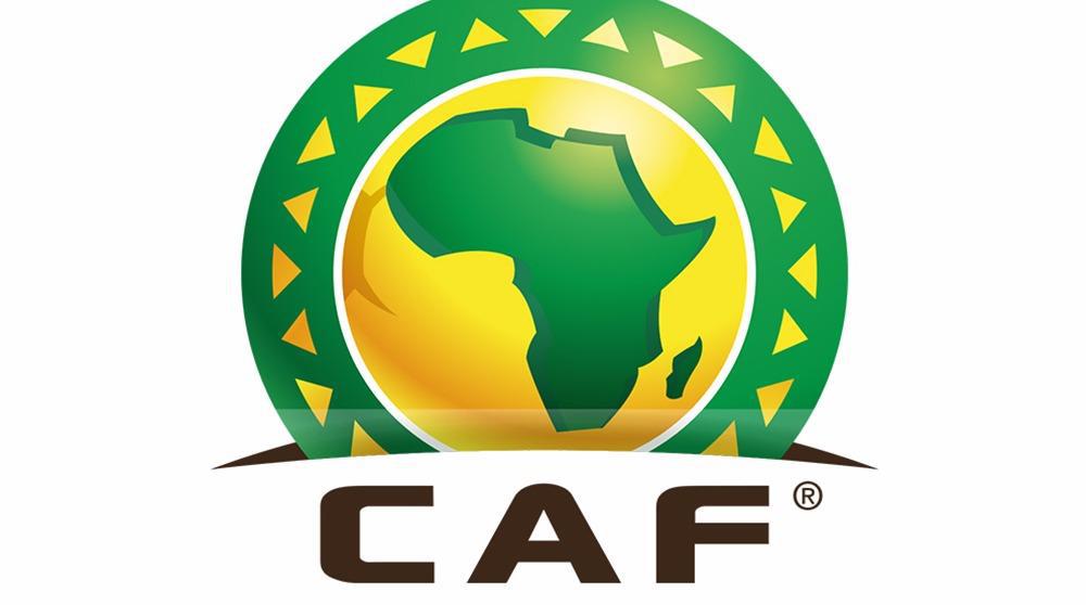 تردد قناة التشاد Tchad Sport المفتوحة الناقلة لكأس الأمم الأفريقية 2020 على النايل سات بدون تشفير