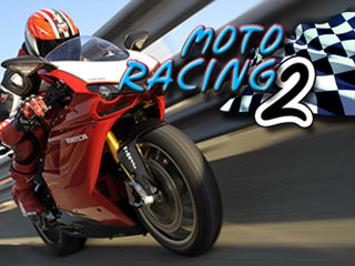 تحميل لعبة moto racing 2 الموتوسيكلات ٢ للكمبيوتر ولعبة ماين كرافت