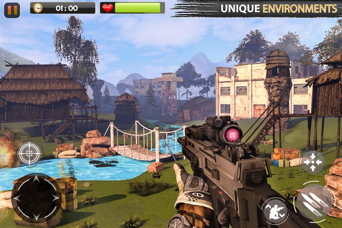 Offline games 2. Игра Commando Mission. Real Commando Secret Mission. Офлайн игры. Игры андроид миссия в игры.