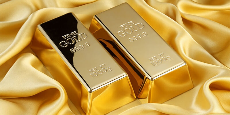 أسعار الذهب اليوم الثلاثاء 19_1_2021 في مصر