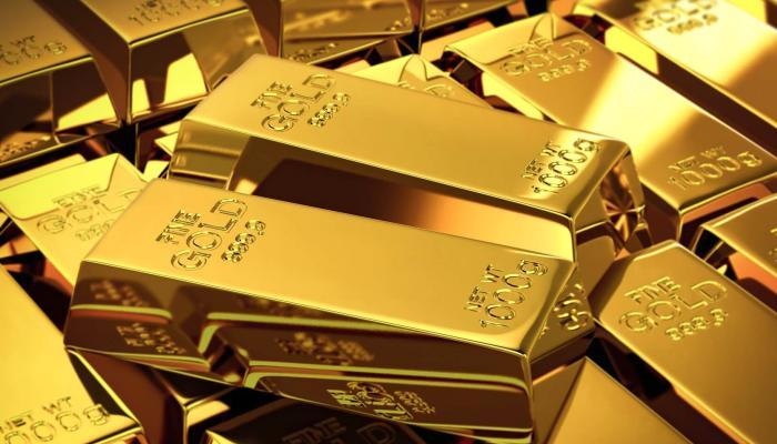 اسعار الذهب في مصر 