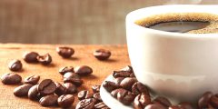 فوائد القهوة لصحة الجسم وأضرار الإفراط في تناولها