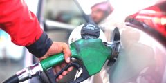 تحديث أسعار البنزين شهر يوليو 2021 في السعودية