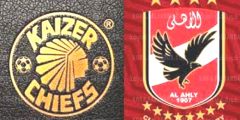 تردد القنوات الناقلة لمباراة الأهلي وكايزر تشفيز في نهائي دوري أبطال أفريقيا 2021