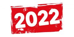 الاجازات في الأردن لعام 2022 العطلات الرسمية فى الأردن ٢٠٢٢