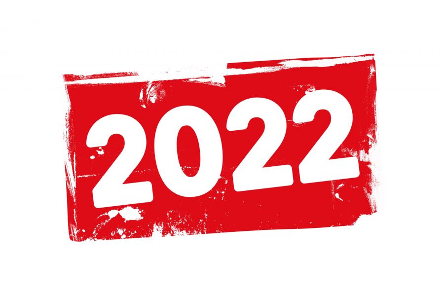 الاجازات في الأردن لعام 2022 العطلات الرسمية فى الأردن ٢٠٢٢
