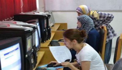 تنسيق الثانوية العامة 2021 : مؤشرات تنسيق القبول بالجامعات المصرية