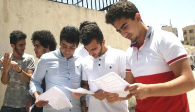 تنسيق الكليات 2021 علمي رياضة في جميع الجامعات المصرية