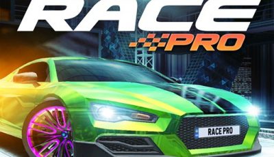 لعبة سباق سيارات السرعة – العاب سيارات أونلاين