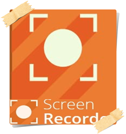 تحميل برنامج screen recorder أسرع برنامج تصور شاشة الكمبيوتر