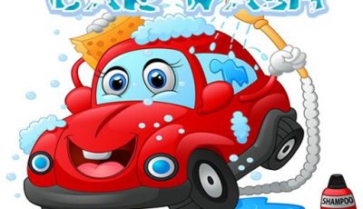 لعبة لغز غسيل السيارات العاب الغاز اونلاين مجانية Car Wash Jigsaw