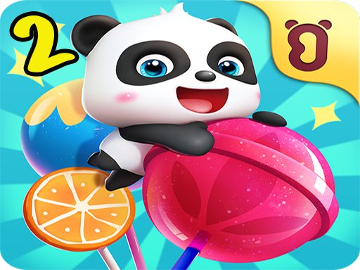 لعبة مغامرة الباندا الصغير العاب مغامرات اونلاين مجانية Baby Panda Run