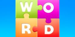 لعبة نطق الكلمات العاب تعليمية مجانية أونلاين spelling words
