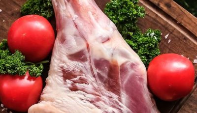 أسعار اللحوم الحمراء اليوم 31 ديسمبر 2021