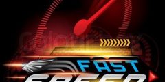 تطبيق Fast Speed الأفضل للانترنت من متجر Google Play للاندرويد