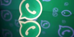 ميزة المكالمات الصوتية الجماعية الجديدة من واتساب WhatsApp