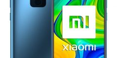 مواصفات ومميزات هاتف شاومى الجديد Xiaomi 12 Pro
