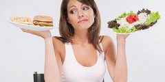 أطعمة غنية بسكريات خفية تشكل خطورة على الصحة