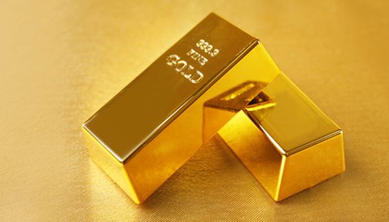 سعر الذهب يوم الثلاثاء 28 من شهر ديسمبر 2021