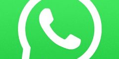 4 ميزات جديدة لمستخدمين WhatsApp لعام 2022