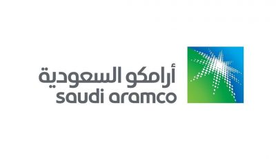 أرامكو السعودية تعدل أسعار الأسفلت والديزل اليوم 1 يناير 2022