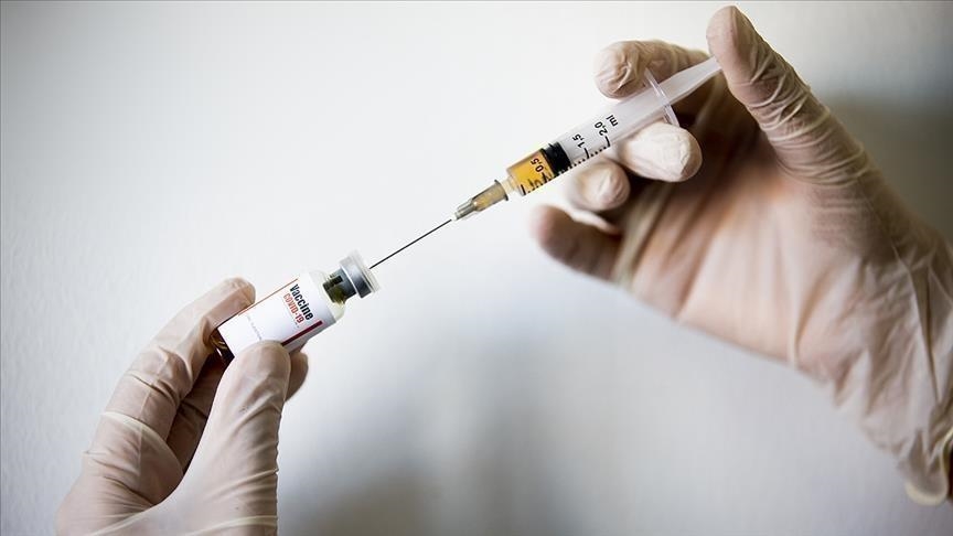إجراءات الحصول على  الجرعة العزيزية أو الجرعة الثالثة للقاح كورونا فى مصر