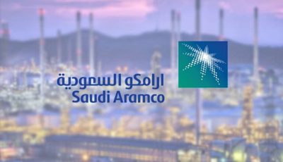 شركة ارامكو تعلن أسعار البنزين الجديدة في السعودية اليوم 11 يناير 2022