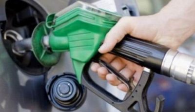اسعار البنزين الجديدة في مصر اليوم 13 يناير 2022