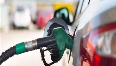 أسعار البنزين الجديدة التى سوف يتم تطبيقها خلال ساعات