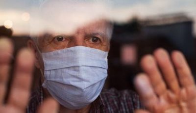 وزارة الصحة تحذر المواطنين : تشابه أعراض أوميكرون مع أعراض الإنفلونزا