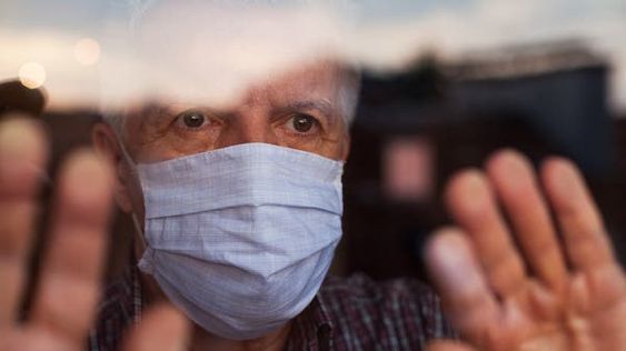 وزارة الصحة تحذر المواطنين : تشابه أعراض أوميكرون مع أعراض الإنفلونزا
