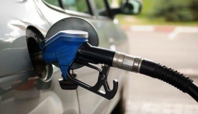 سعر البنزين في مصر بمحطات الوقود فى نهاية الأسبوع