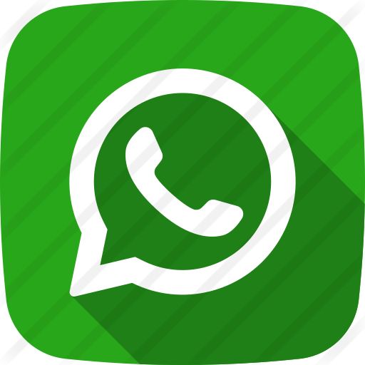 واتساب يضيف ميزة جديدة لمستخدمي whatsapp business