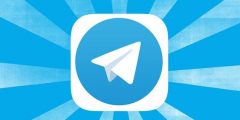 ميزات  جديدة ورائعة لتليجرام Telegram منتظرة في العام الجديد 2022