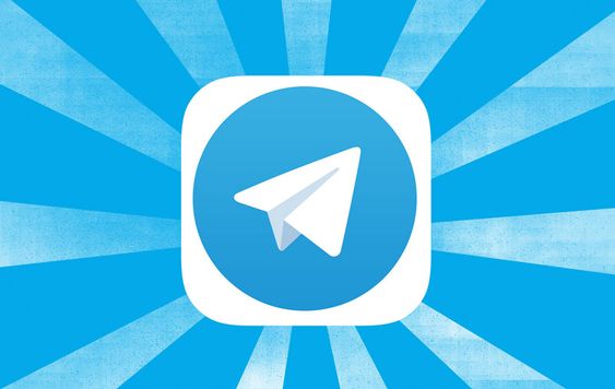 ميزات  جديدة ورائعة لتليجرام Telegram منتظرة في العام الجديد 2022