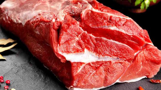تعرف على أسعار اللحوم الحمراء اليوم 5 يناير 2022 فى الأسواق المصرية