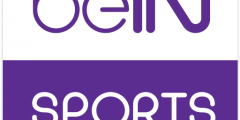 أحدث تردد لقناة beIN Sport المفتوحة 2022 واستقبل ترددات beIN sport Max على جميع الأقمار الصناعية