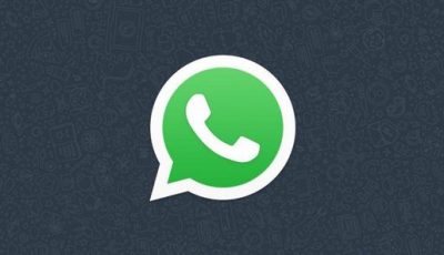 WhatsApp يقدم ميزة جديدة باستخدام التطبيق بدون انترنت