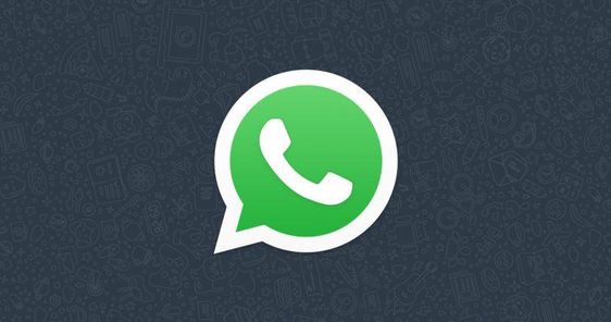 WhatsApp يقدم ميزة جديدة باستخدام التطبيق بدون انترنت