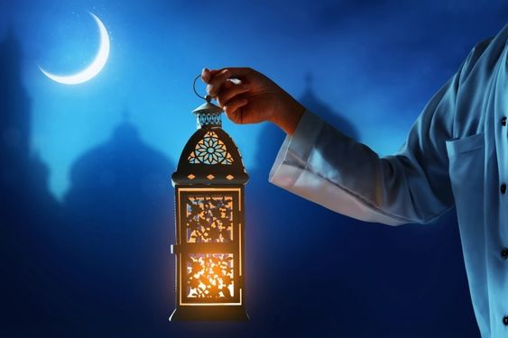موعد شهر رمضان المبارك 2022 في جميع الدول العربية
