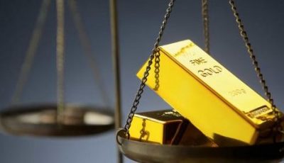 الذهب أم الدولار أم العقار في استثمار أموالك المدخرة