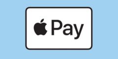 خطوات حل اعطال Apple Pay وإصلاحه على هاتفك