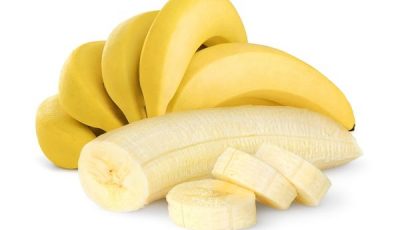 عدد حبات الموز والبيض التي يجب تناولها يوميا لصحة جيدة